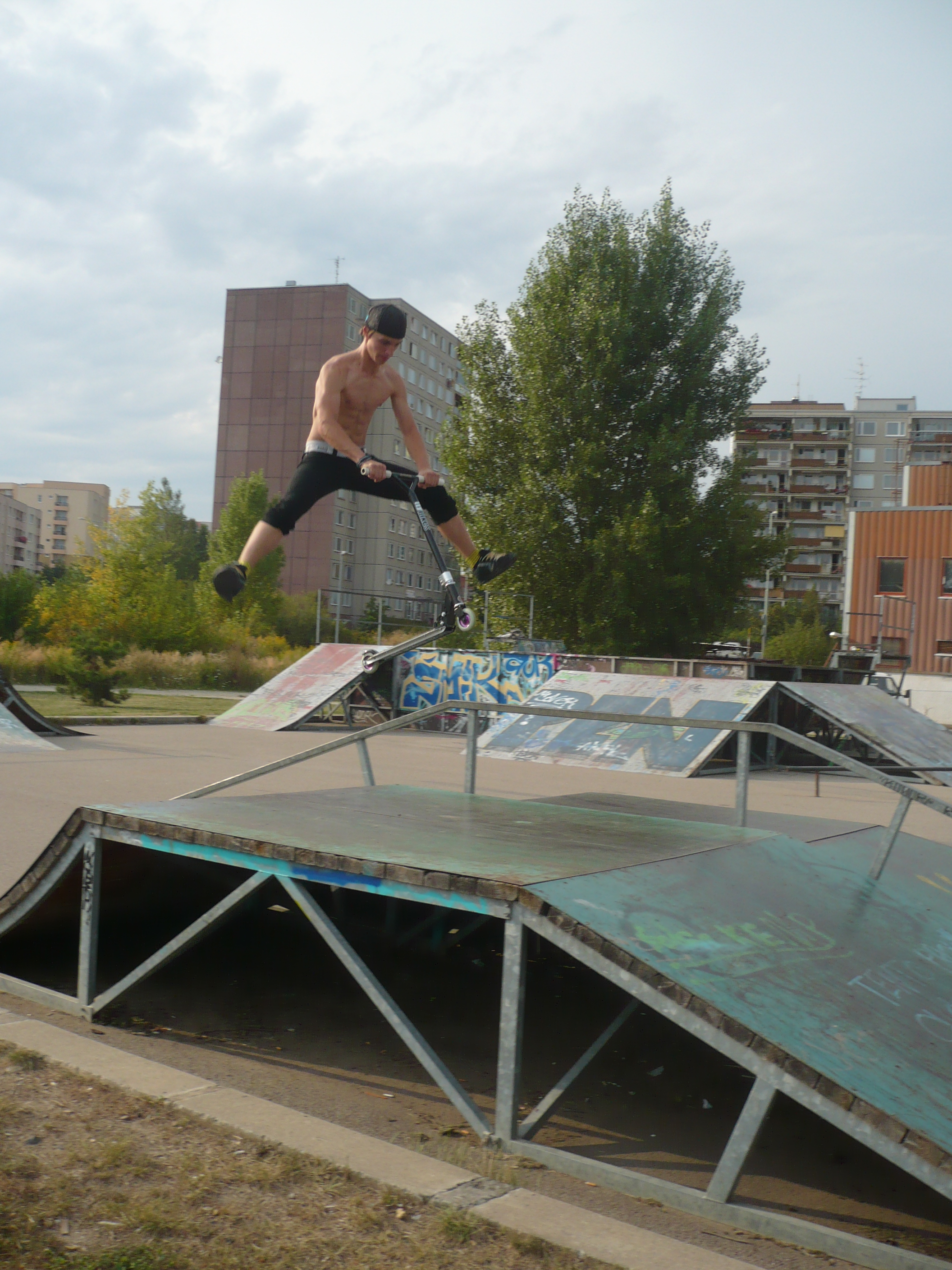 Snímek 096.jpg