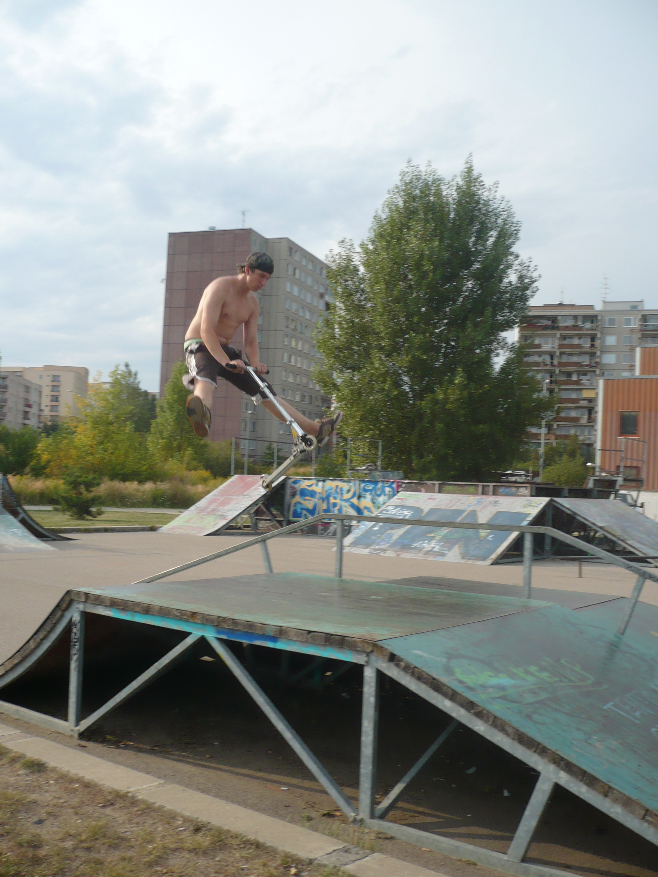 Snímek 098.jpg