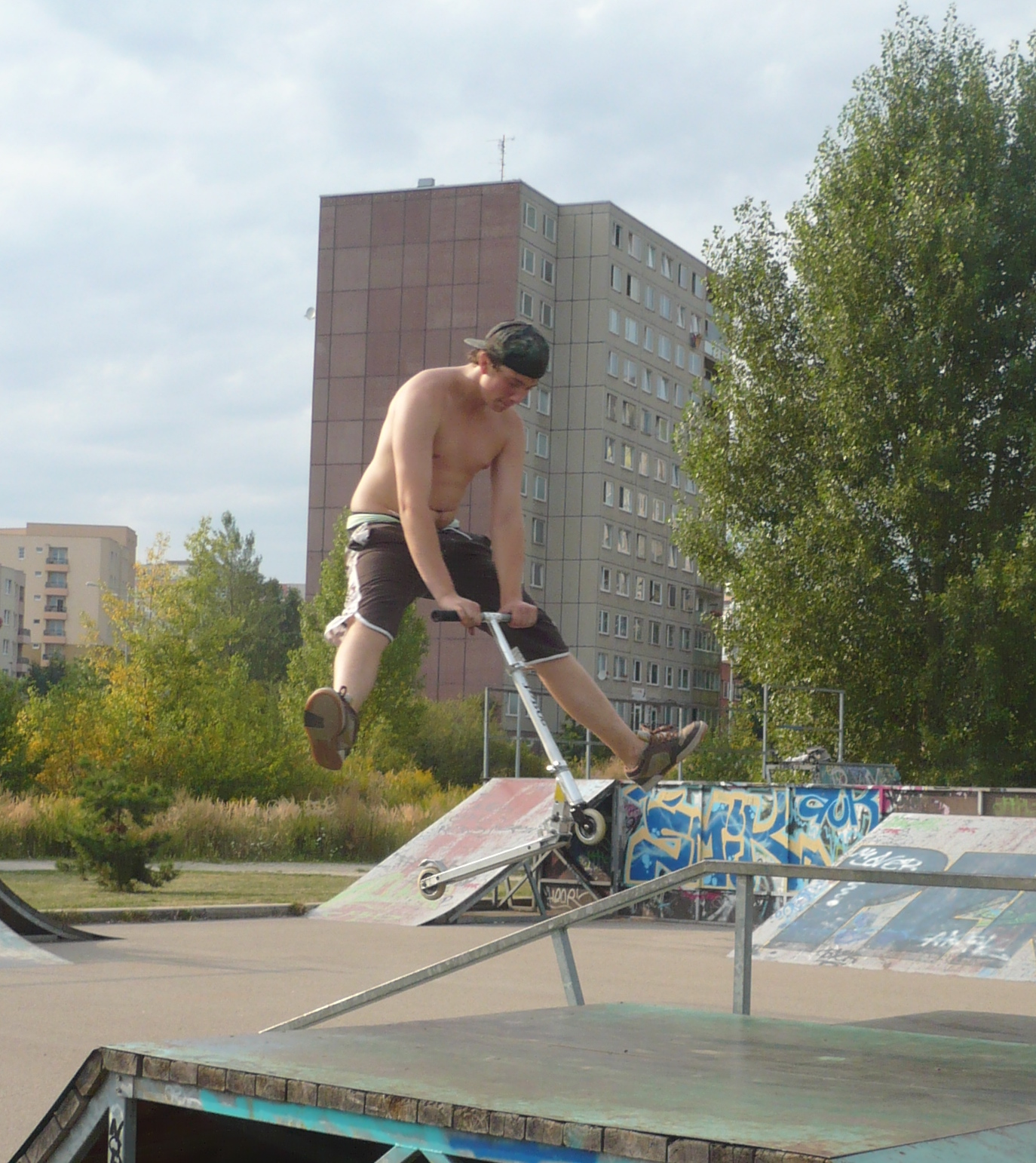 Snímek 105.jpg