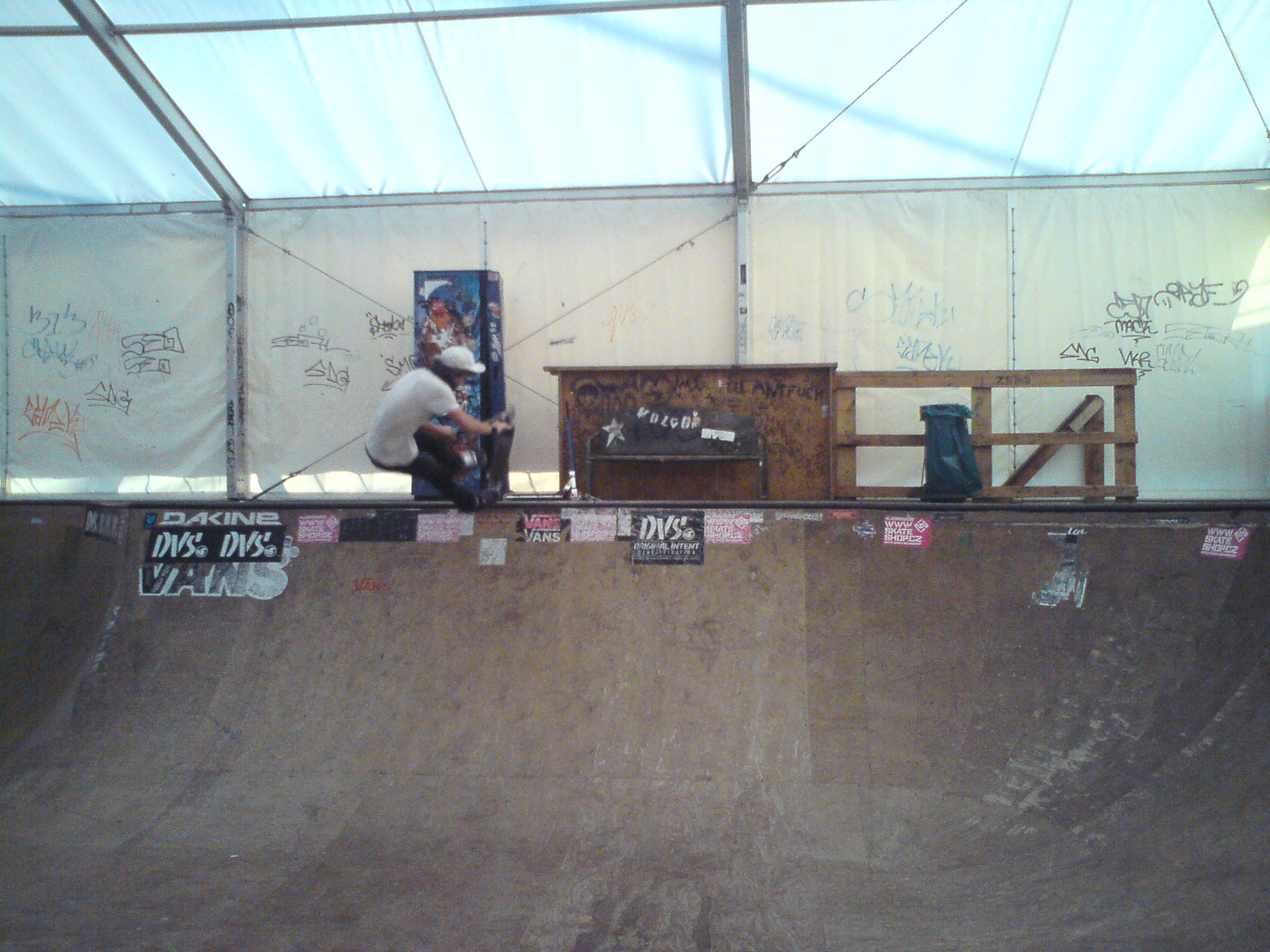 DSC00396.JPG