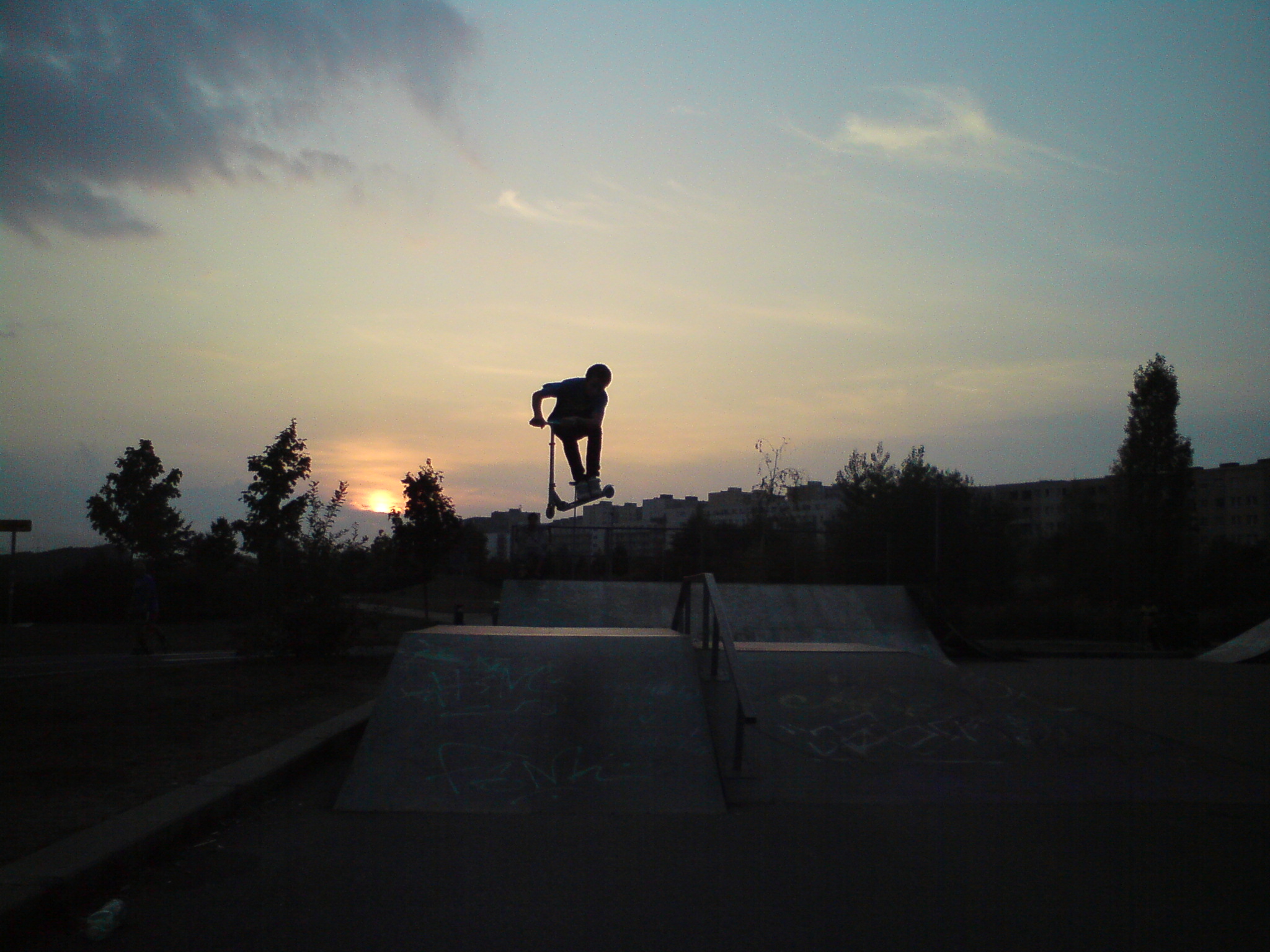 DSC00140.JPG