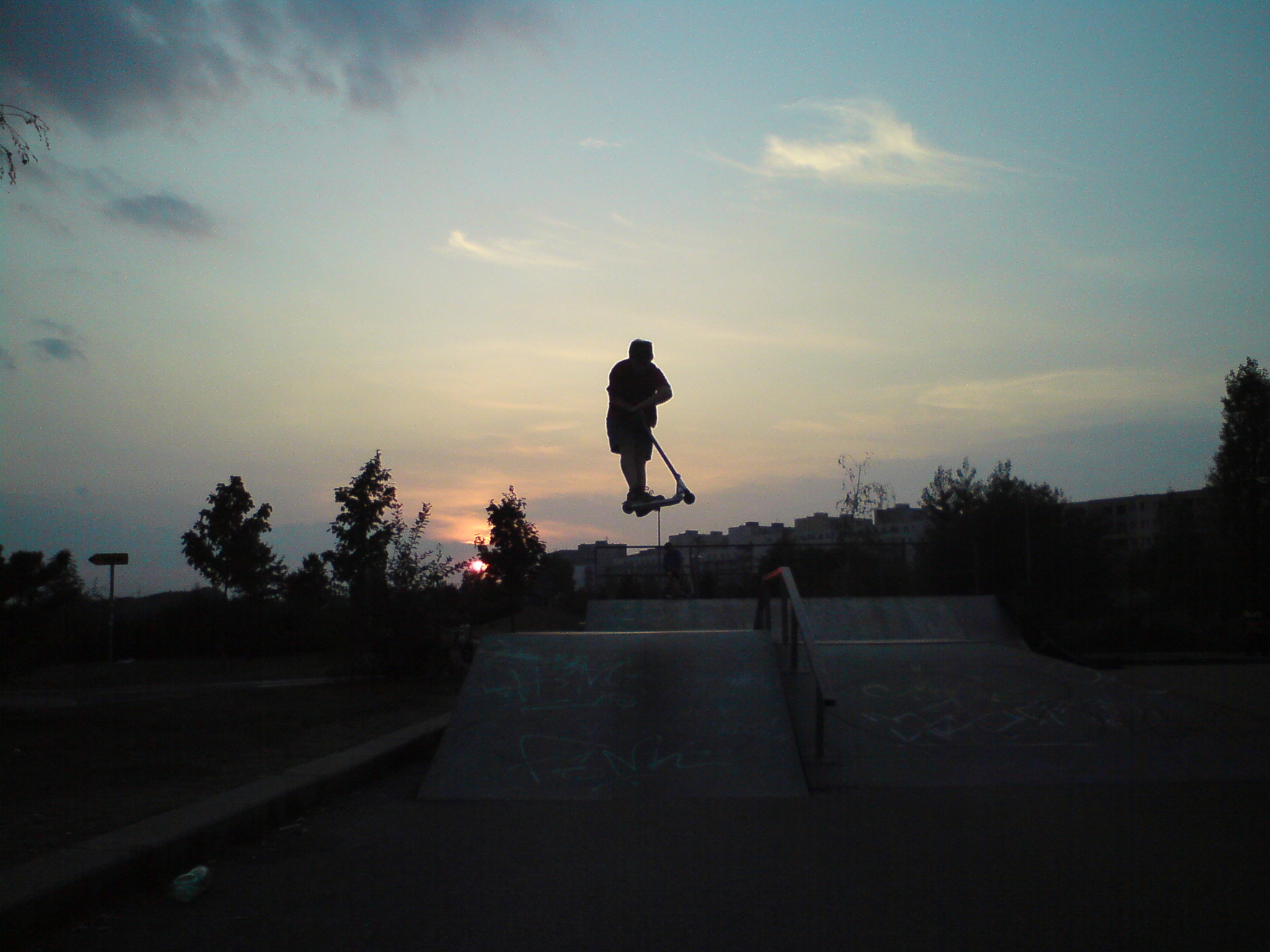 DSC00144.JPG