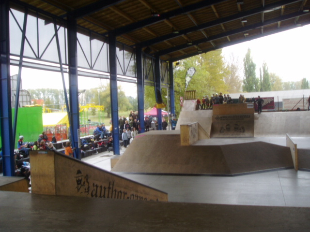 PA240222.JPG