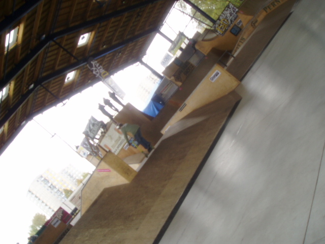 PA240217.JPG