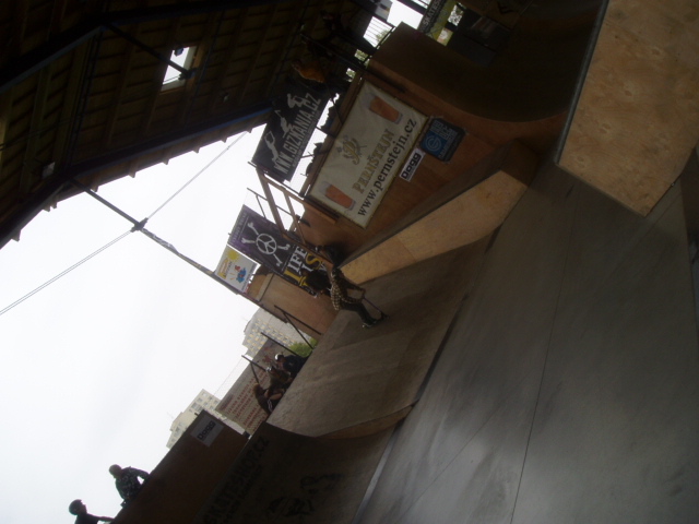 PA240210.JPG