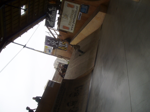 PA240209.JPG