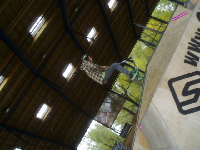 PA240207.JPG