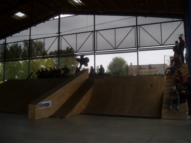 PA240203.JPG