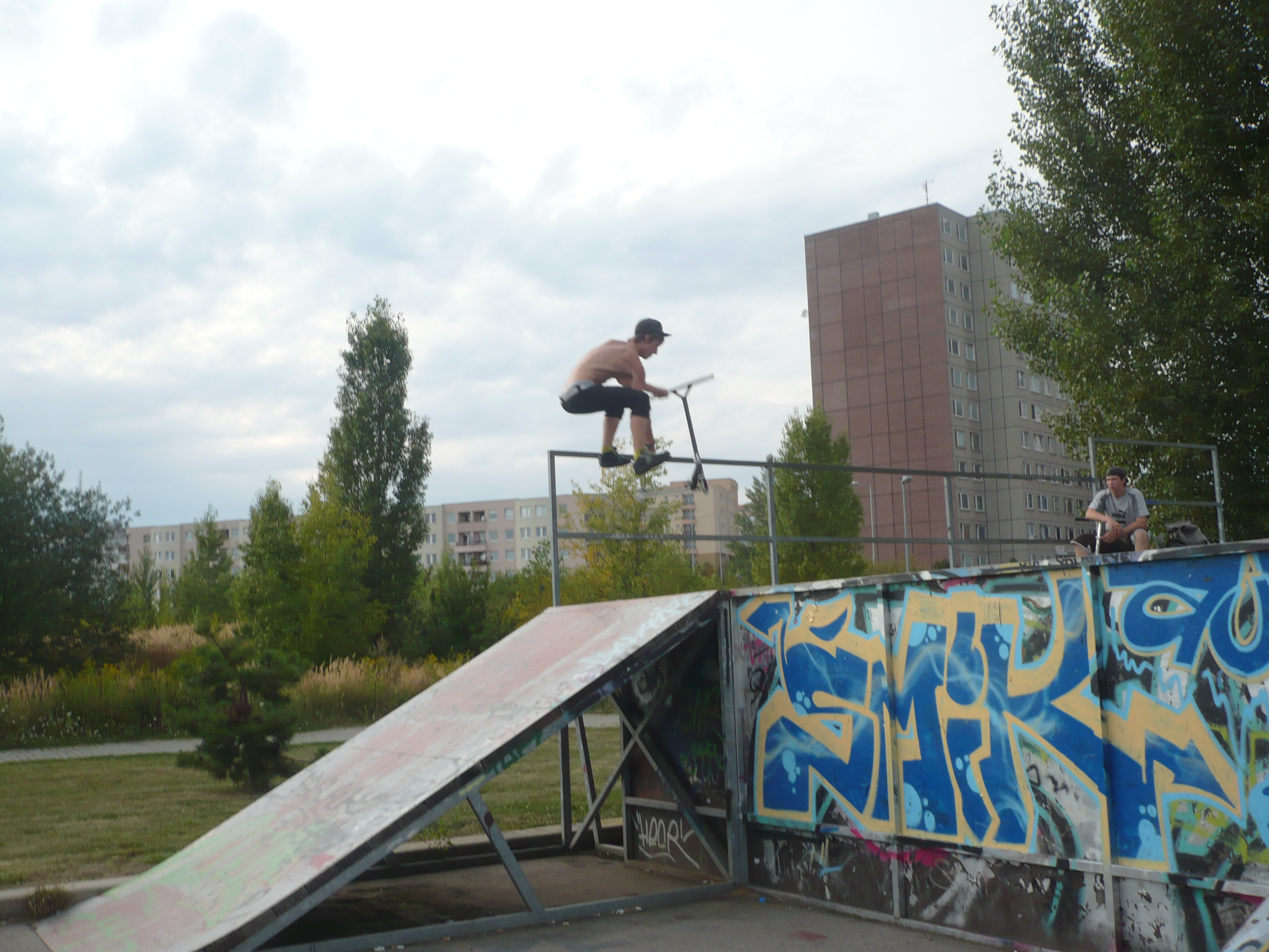 Snímek 048.jpg
