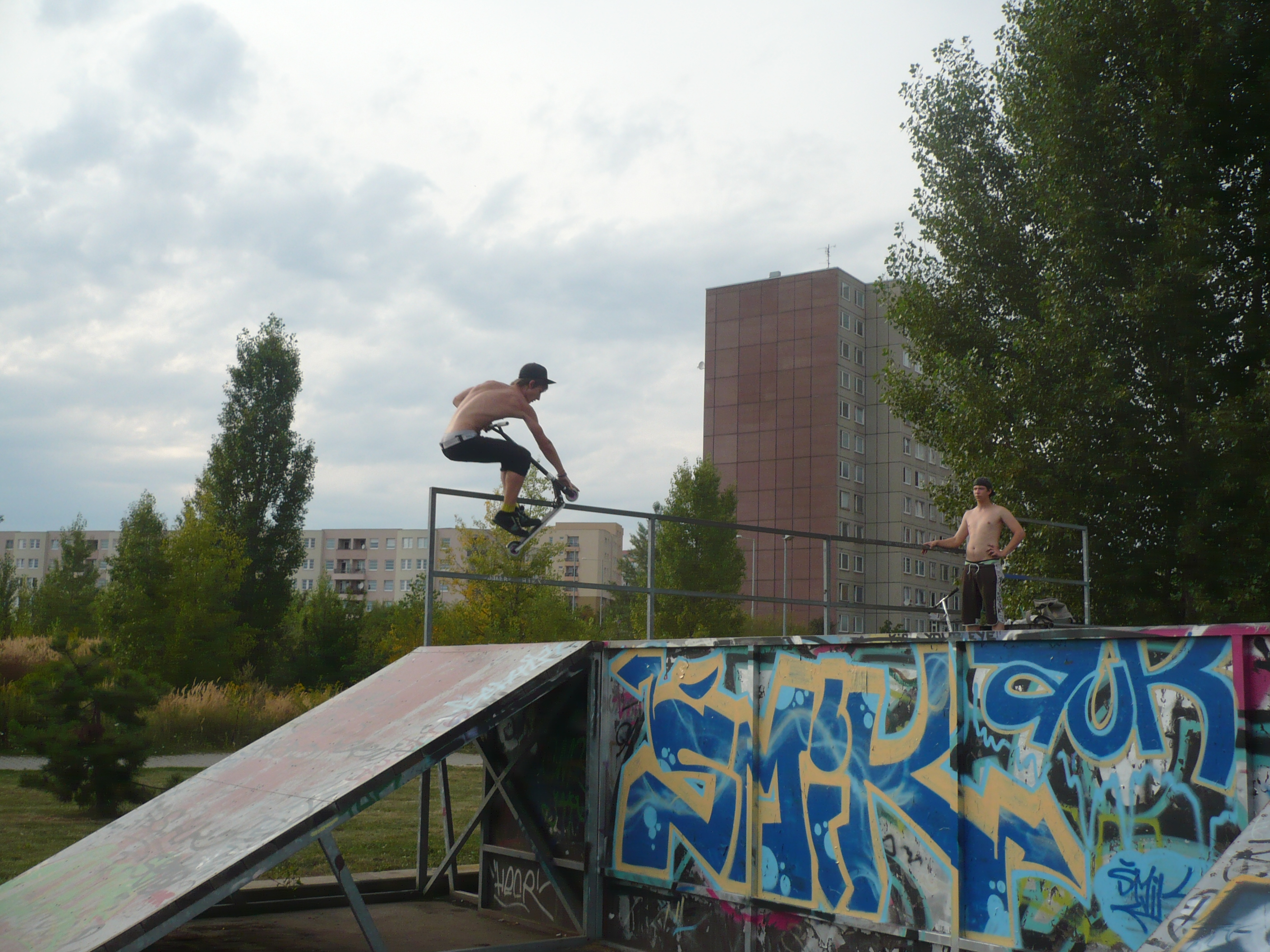 Snímek 059.jpg