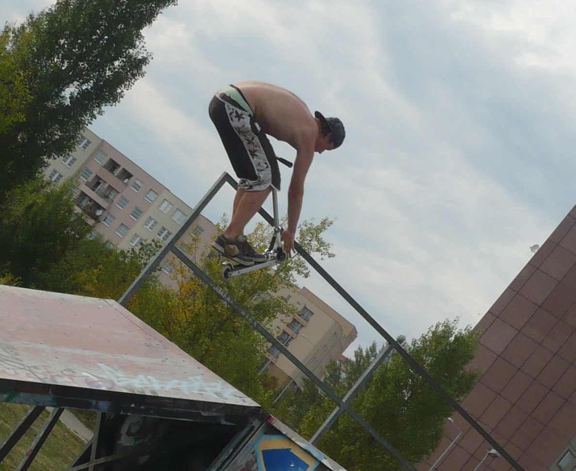 Snímek 080.jpg
